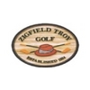 Zigfield Troy Golf Range & Par 3 - Public Logo