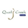 Quail Creek Golf Course - Public Logo