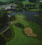 Cantigny Golf Course