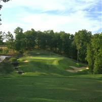 Golf Illinois: Annbriar Golf Course Waterloo Illinois Golf Illinois: Annbriar Golf Course Waterloo Illinois