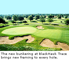 BlackHawk Trace
