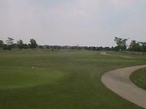 Carillon Golf Club