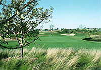 Carillon Golf Club