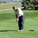 Shepherd's Crook Golf Course