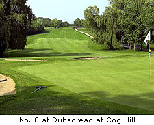 Cog Hill
