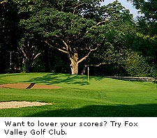 Fox Valley