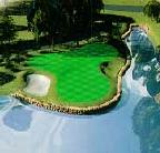 Highland Park Country Club
