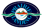 Chicago Illinois Golf