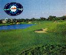 Chicago Illinois Golf