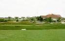 Hole No. 18