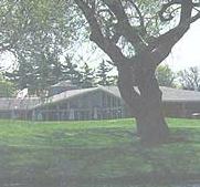 Oak Brook Golf Club
